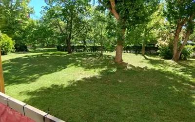 Les Pennes-Mirabeau (13170)