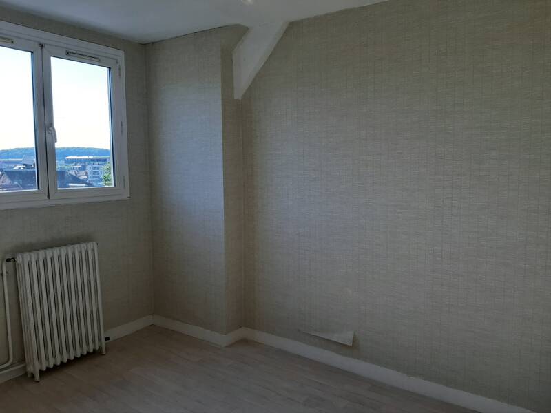 Creil (60100)