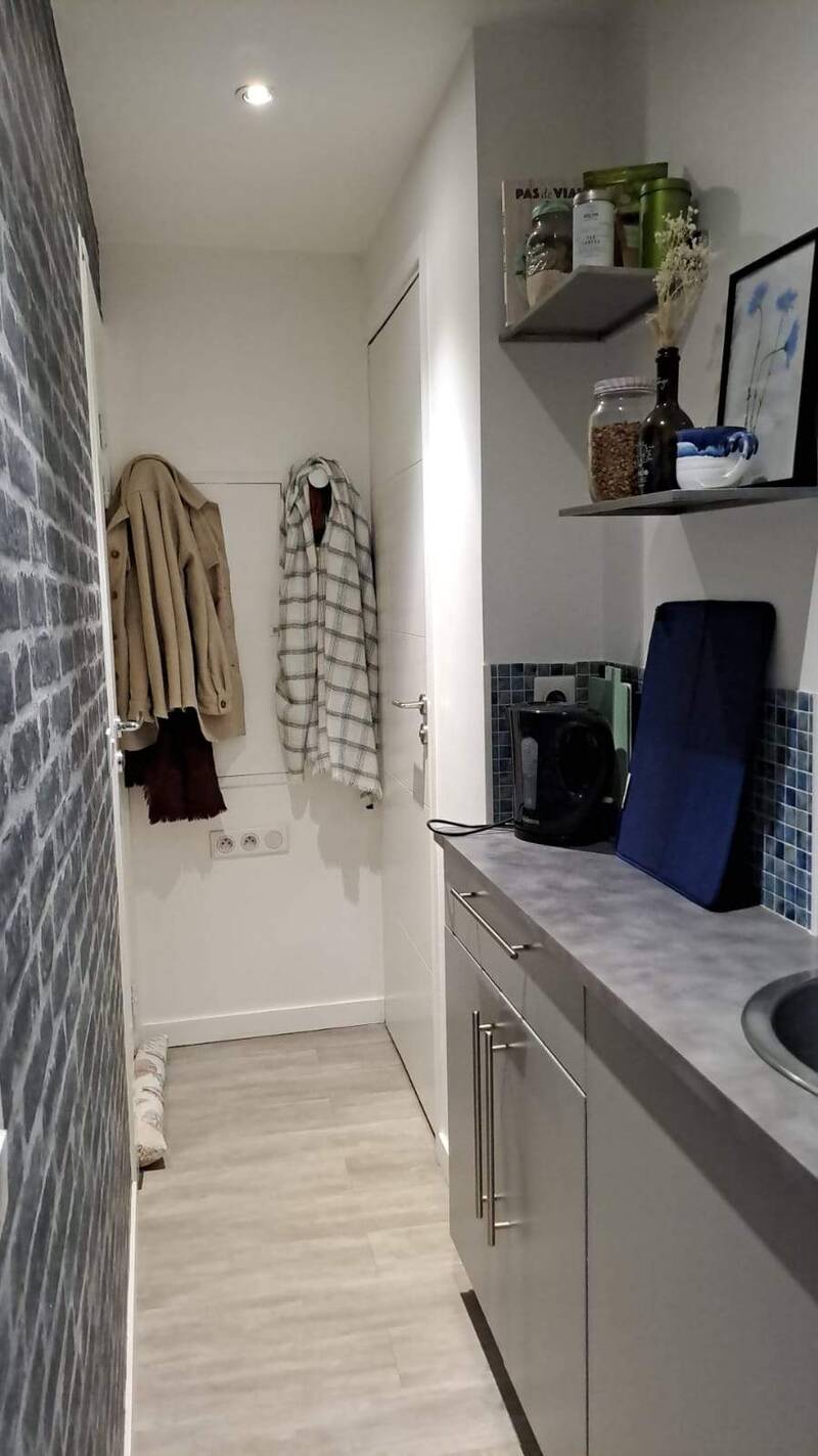 Boulogne-Billancourt (92100)