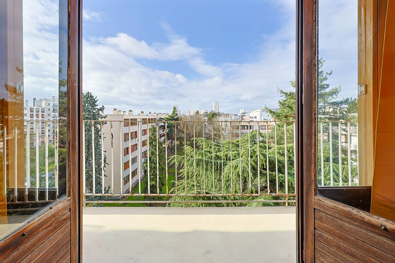 Épinay-Sur-Seine (93800)