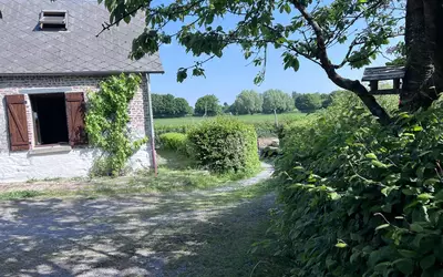 Landrecies (59550)