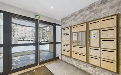 Rueil-Malmaison (92500)