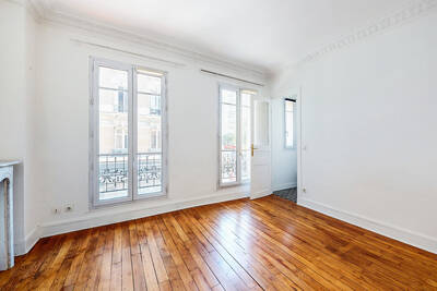 Vente appartement 3 pièces Le Kremlin-Bicêtre (94270)