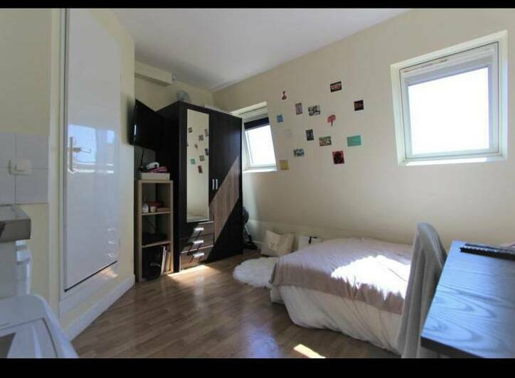 Paris 8E (75008)