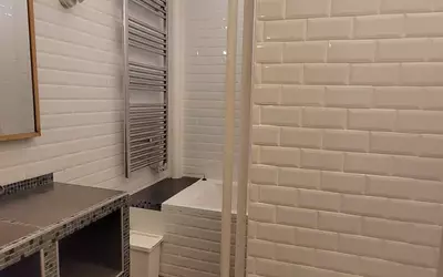 Rueil-Malmaison (92500)