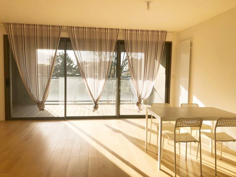 Rennes (35000)