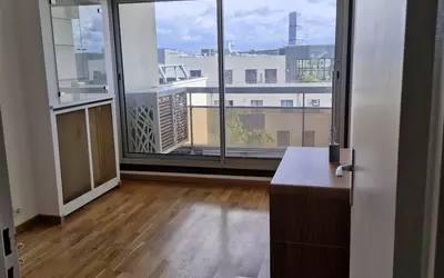 Clichy (92110)