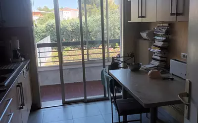 Montpellier (34000)