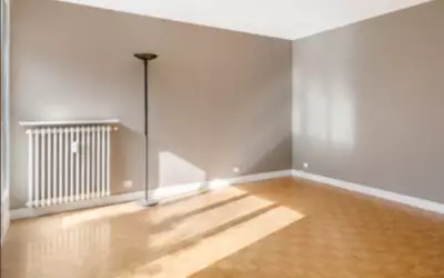 Vincennes (94300)