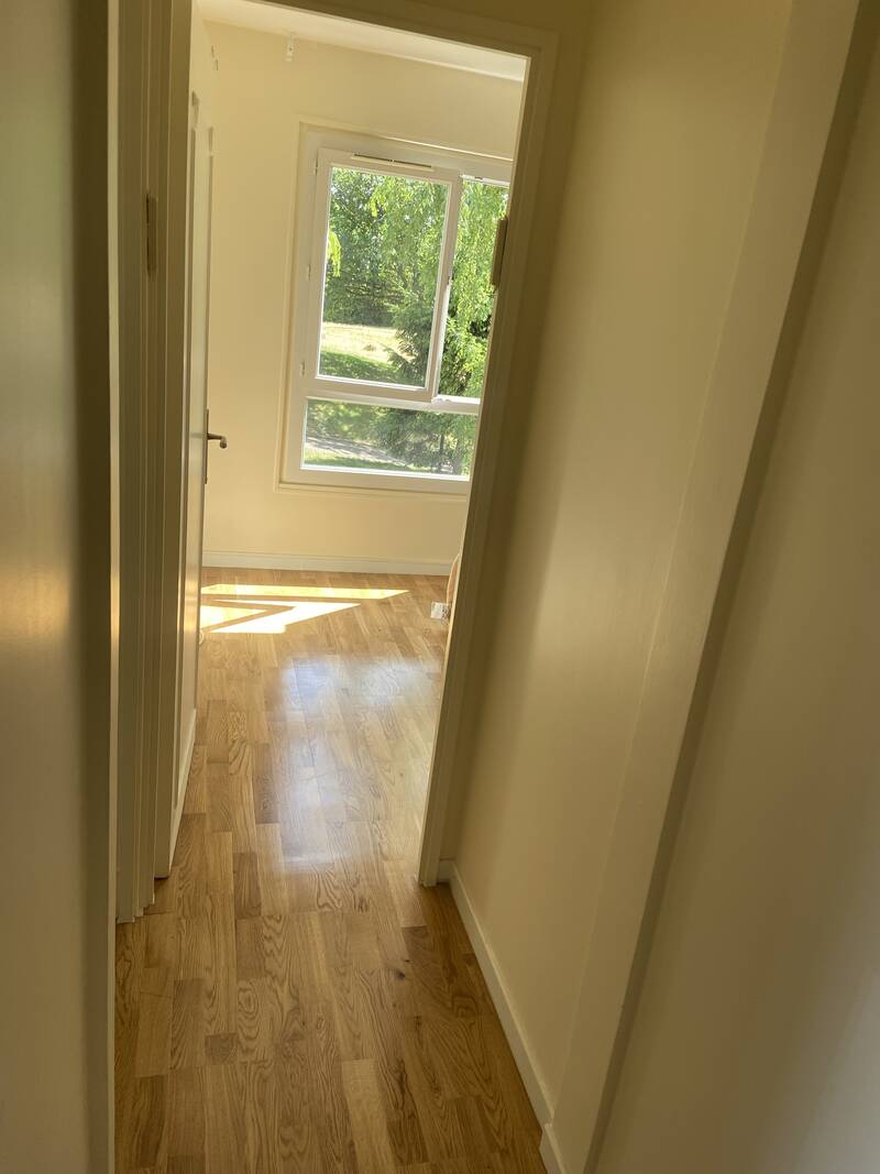 Bagnolet (93170)