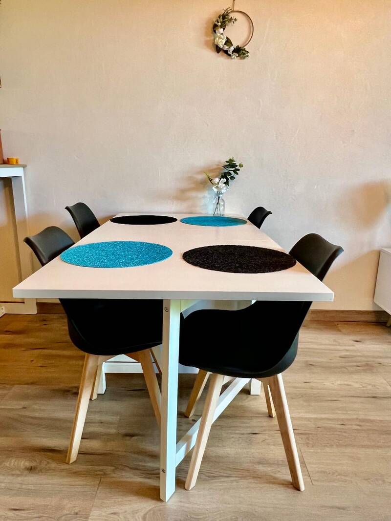Fréjus