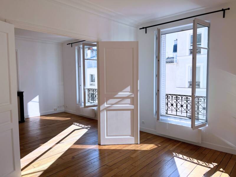 Levallois-Perret (92300)