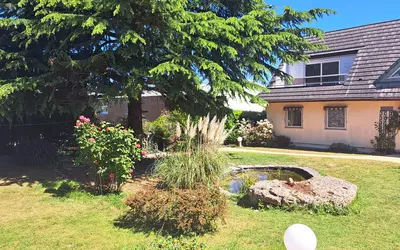 Dammarie-Les-Lys (77190)
