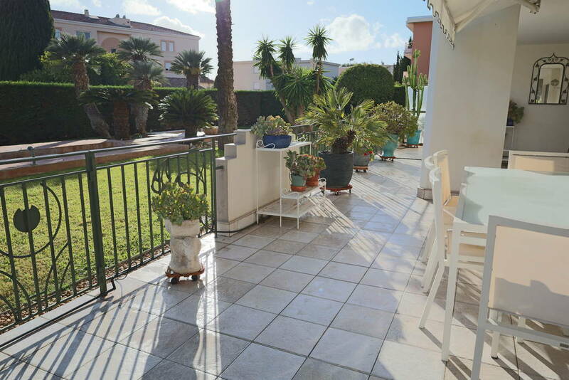 Sanary-Sur-Mer (83110)