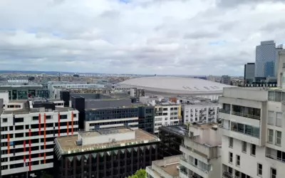 Nanterre (92000)