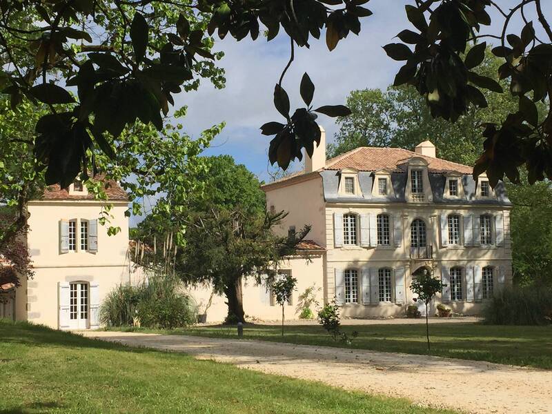 Clairac (47320)