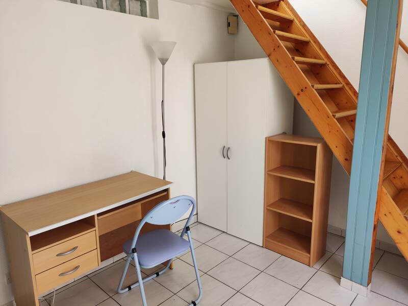Vitry-Sur-Seine (94400)