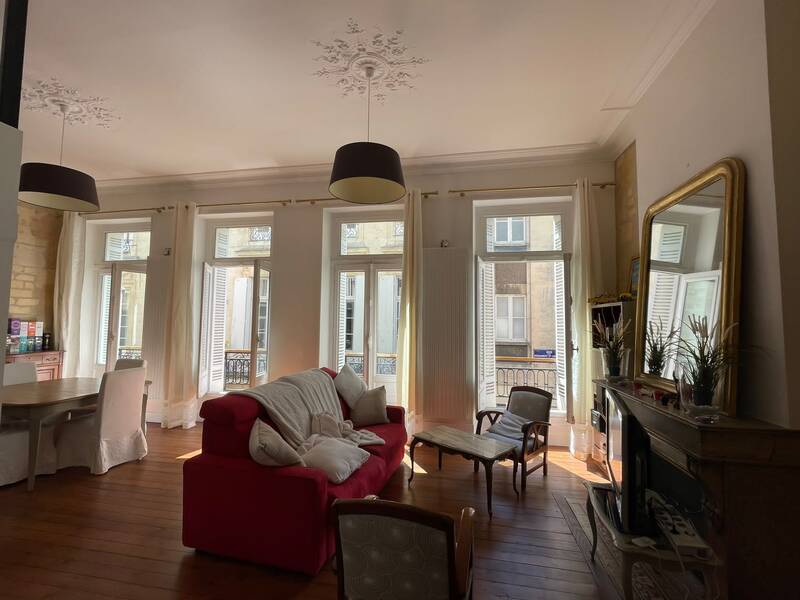 Bordeaux (33000)