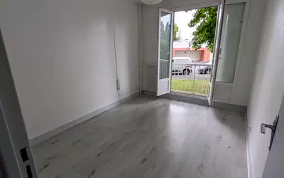 Rosny-Sous-Bois (93110)