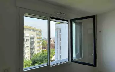 Issy-Les-Moulineaux (92130)
