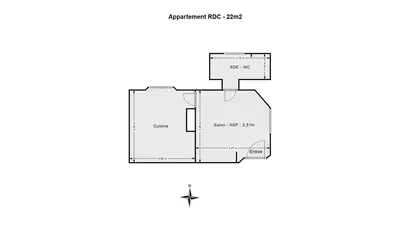Sens (89100)