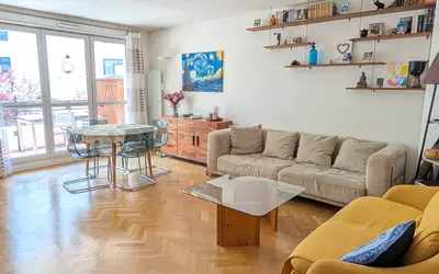 Montrouge (92120)