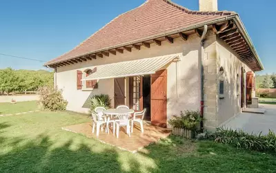 Condat-Sur-Vézère (24570)