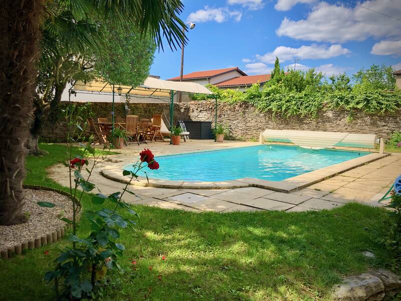 Givors (69700)