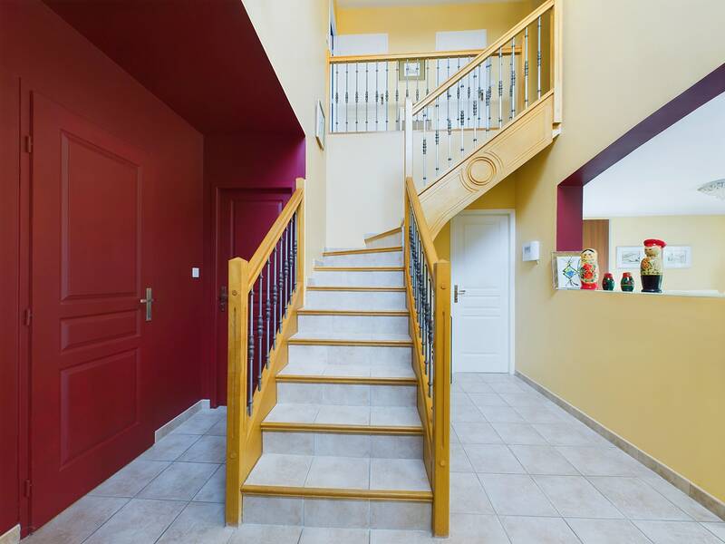 Villette-D'anthon (38280)