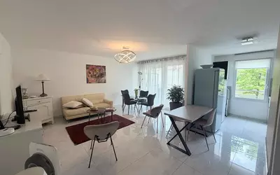 Villeurbanne (69100)