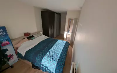 Courbevoie (92400)