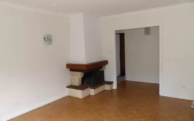 Sarcelles (95200)