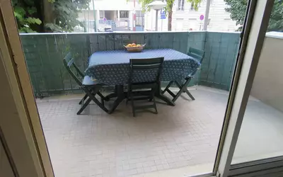Courbevoie (92400)