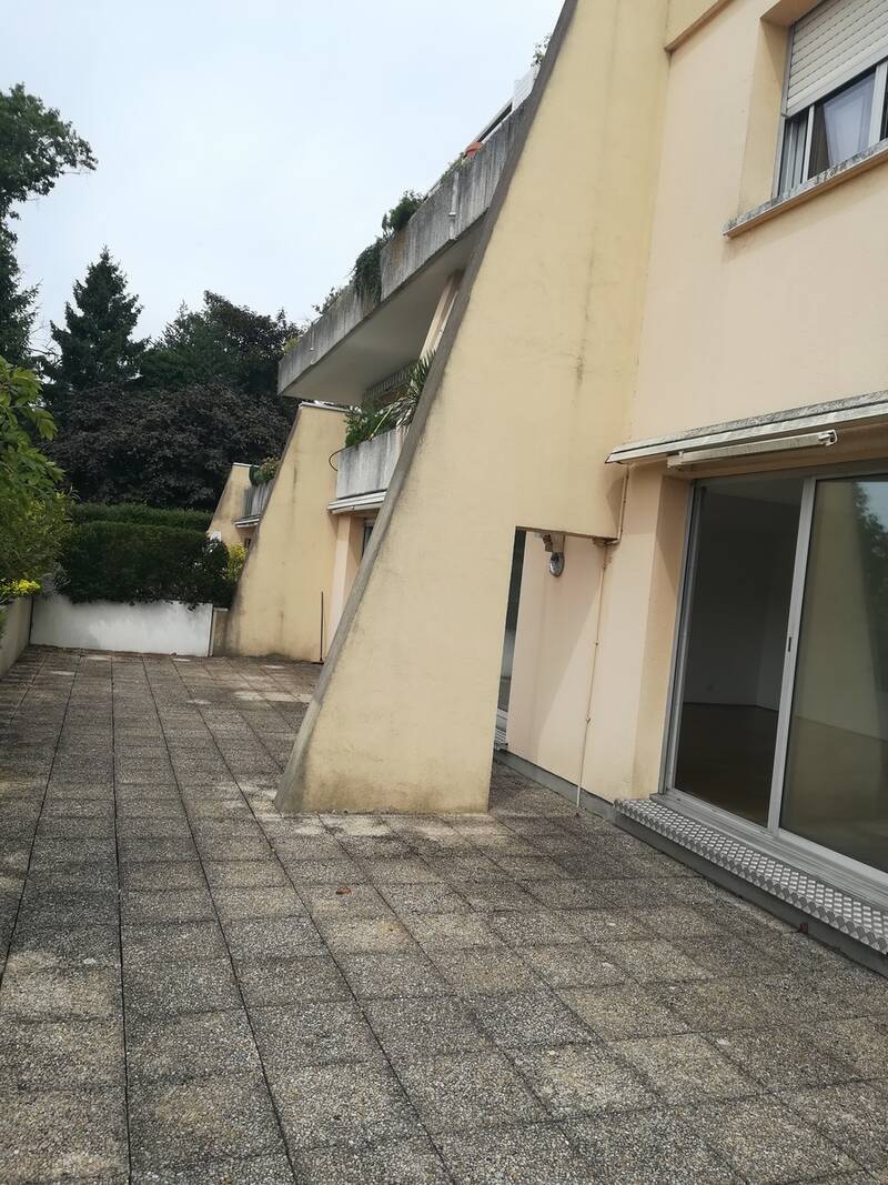 Mont-Saint-Aignan (76130)