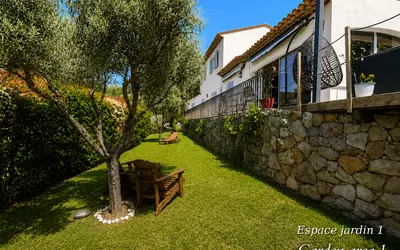 Cabris (06530)