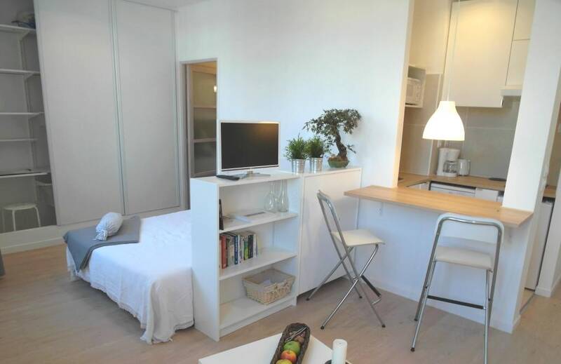 Marseille 1Er (13001)