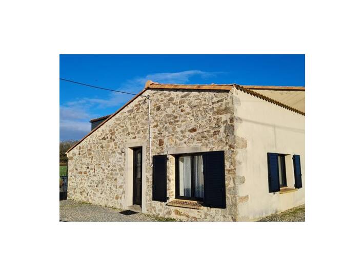 Maisdon-Sur-Sèvre (44690)