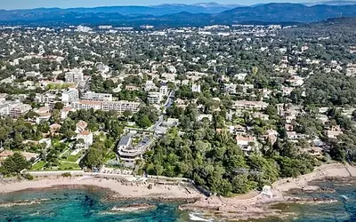 Saint-Raphaël (83530)