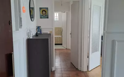 Montreuil (93100)