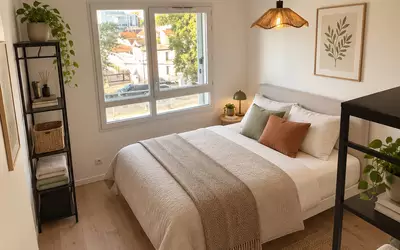 La Courneuve (93120)