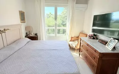 Cannes (06150)
