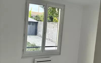 Le Blanc-Mesnil (93150)