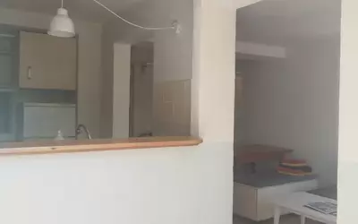 Sabran (30200)