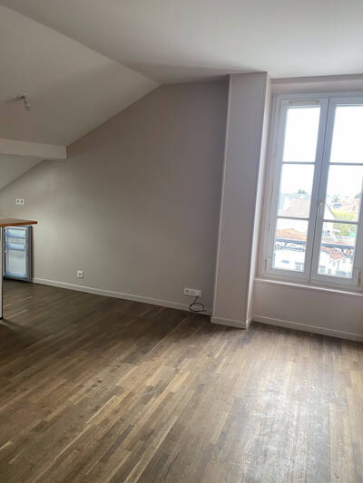 Location appartement studio Champigny-sur-Marne (94500)