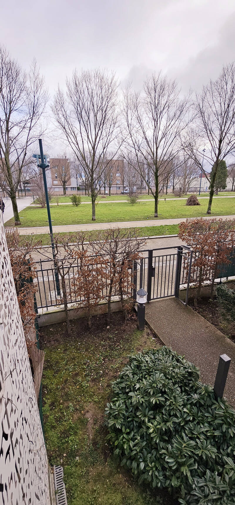 Gennevilliers (92230)