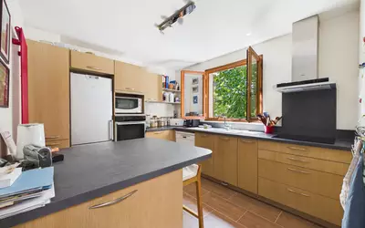 Houilles (78800)