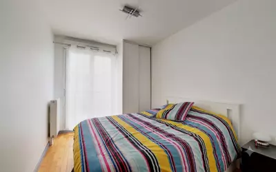 Maisons-Alfort (94700)