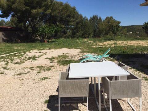 A 15 Min Aix-En-Provence