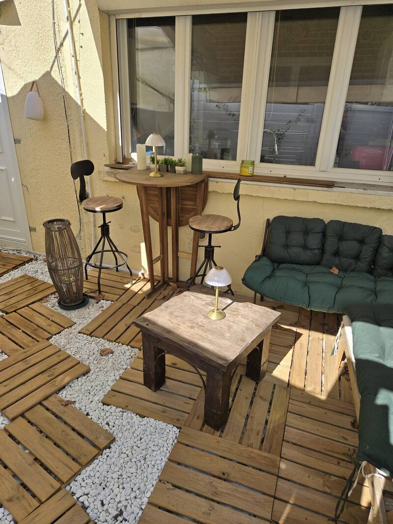 Lattes (34970)