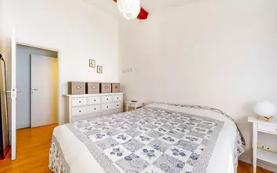 Mâcon (71000)